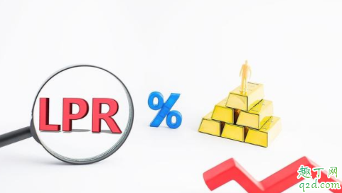 LPR以后会不会更低 lpr以后会下调还是上调