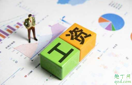 疫情期间的收入变化会怎么样 疫情是否会影响大家工资