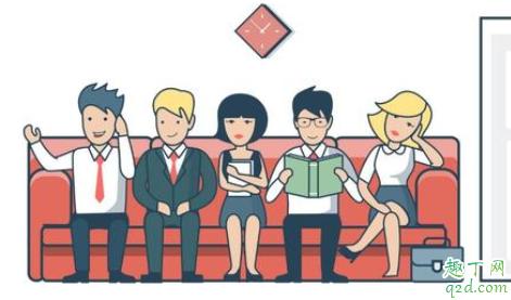 只发短信的面试邀请靠谱吗 没投简历的公司让去面试要去吗