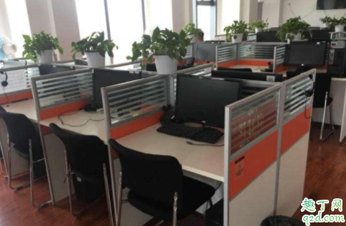 上班地方有录音监控好么 公司装监控监视员工违法吗