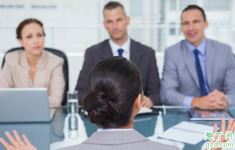 面试不带毕业证可以吗 面试可以带毕业证复印件吗