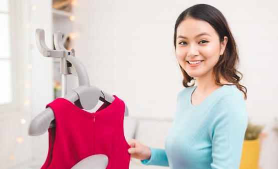 懒人必备的家务收拾小窍门 干家务活的小工具让你省时又省力