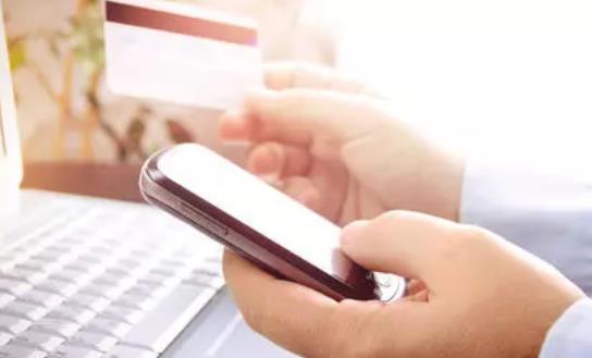 房子过户有哪些材料及流程？2021年9月取消过户费是真的吗？