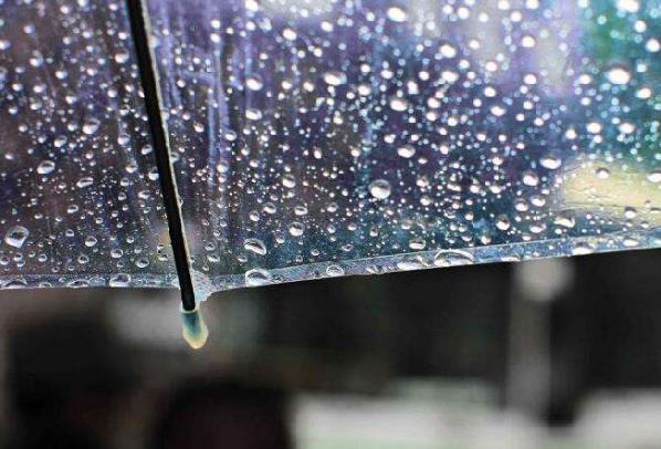 梅雨季节怎么应对？这六招教你梅雨季节怎么防潮！