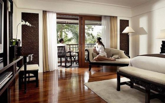 梅雨季节怎么应对？这六招教你梅雨季节怎么防潮！