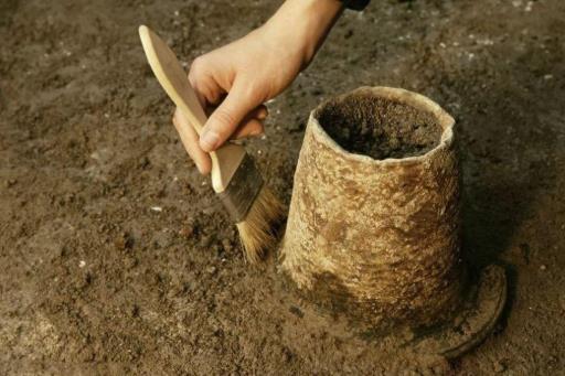 考古的意义是什么？中国考古有什么新发现？