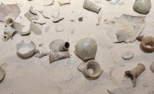 考古的意义是什么？中国考古有什么新发现？