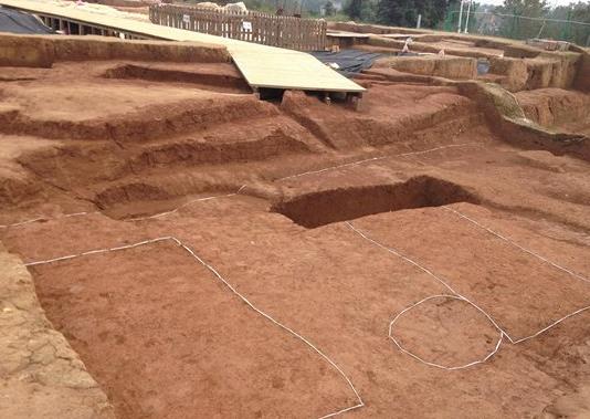 考古的意义是什么？中国考古有什么新发现？