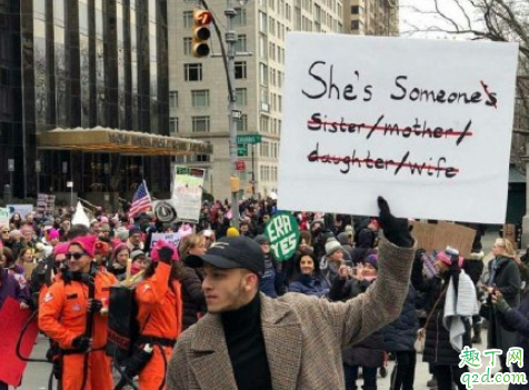 春蕾计划诈捐是真的吗 春蕾计划事件起因经过