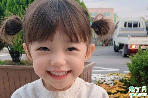 春蕾计划诈捐是真的吗 春蕾计划事件起因经过