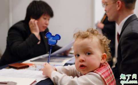 年底辞职再找工作好吗 月薪15万天天加班值得去吗