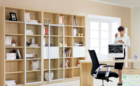 业绩不好如何向领导回复 向上司汇报工作怎么说比较好