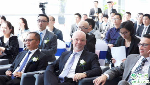 领导看重你却提拔了别人什么意思 领导表面很看重你有什么表现