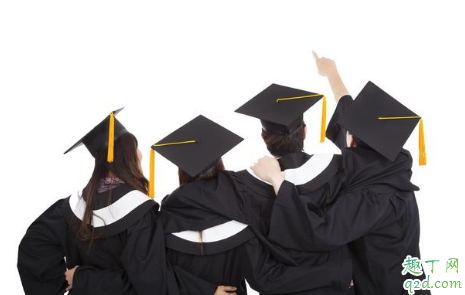 大学生一定要做白领吗 大学生毕业开火锅店赚钱吗