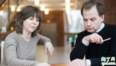 为什么见了领导会紧张 在领导面前紧张不会说话怎么克服