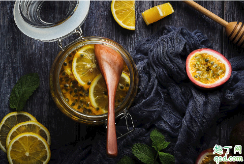 百香果吃多久会变瘦 常吃百香果对身体有哪些好处