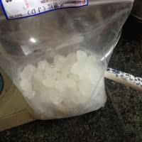 绿豆汤怎么煮不变红的窍门图解 变红的绿豆汤还能喝吗