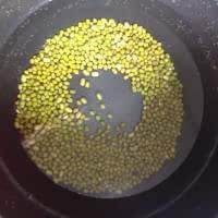 绿豆汤怎么煮不变红的窍门图解 变红的绿豆汤还能喝吗