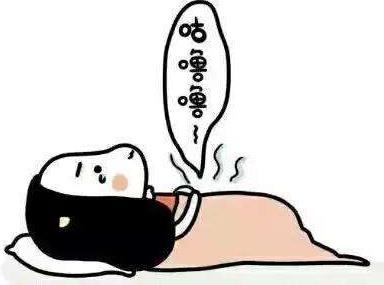 晚餐吃太晚、太多或不吃，多种疾病易上身，晚餐，吃或者不吃