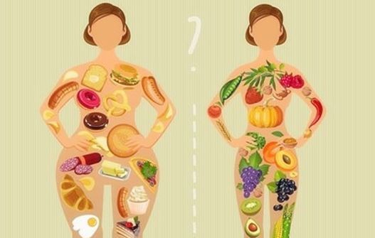 晚餐吃太晚、太多或不吃，多种疾病易上身，晚餐，吃或者不吃