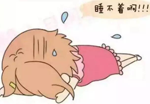 晚餐吃太晚、太多或不吃，多种疾病易上身，晚餐，吃或者不吃