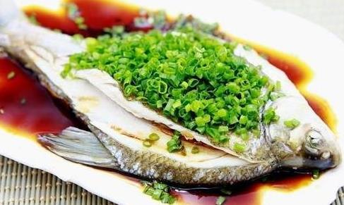 鱼胆破了怎么吃才能不苦？鱼胆破了能洗干净吃吗？