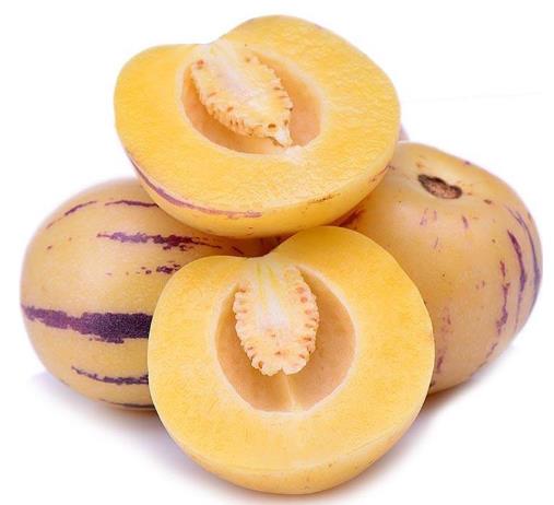 人参果有哪些作用？孕妇可以吃人参果吗？