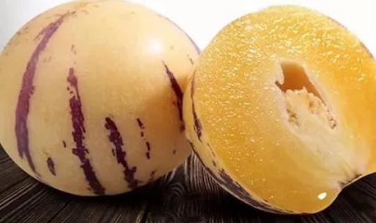 人参果有哪些作用？孕妇可以吃人参果吗？