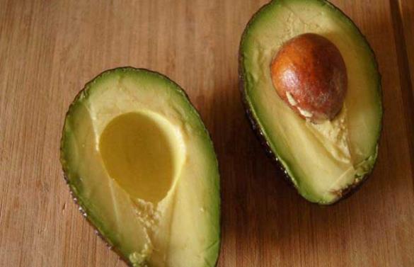 牛油果有什么营养价值和功效？牛油果的吃法以及禁忌