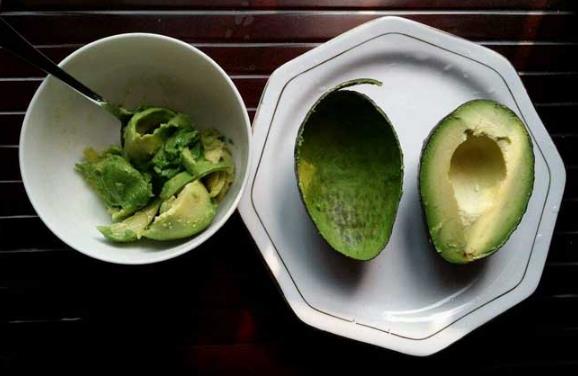 牛油果有什么营养价值和功效？牛油果的吃法以及禁忌