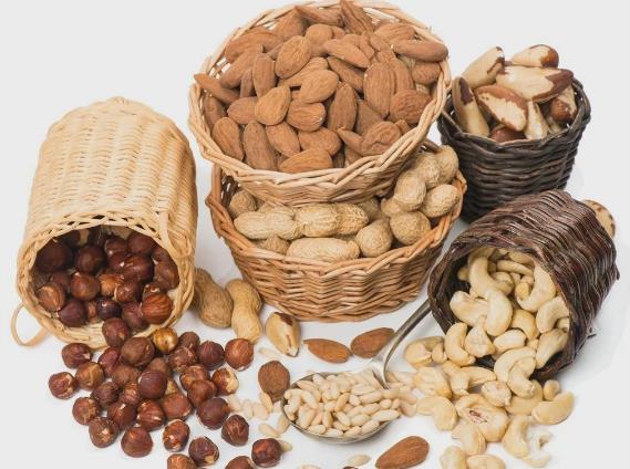 夏季饮食注意事项 夏季饮食7大禁忌