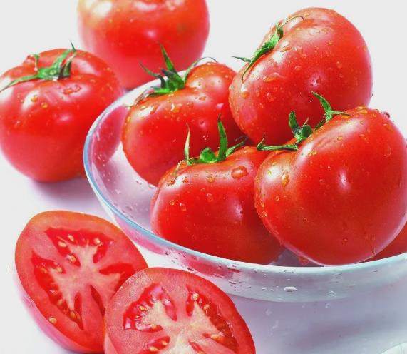 夏季饮食注意事项 夏季饮食7大禁忌