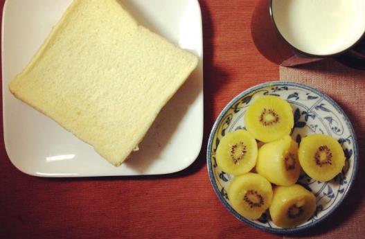 吃早餐的注意事项 长期不吃早餐有哪些危害？