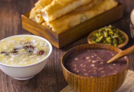 吃早餐的注意事项 长期不吃早餐有哪些危害？