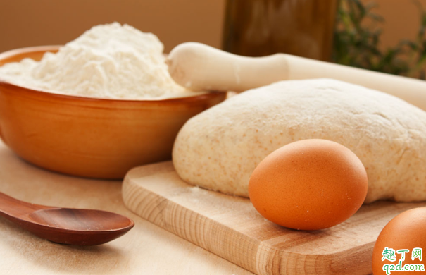 做包子和面放什么油比较好 做包子和面放多少油合适