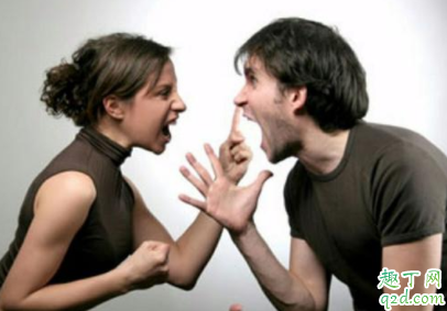 骂对方太重会怎么样 骂对方太重应该怎么道歉