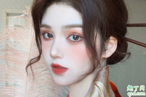 那你先忙的真实含义 女生说那你先忙吧如何回复