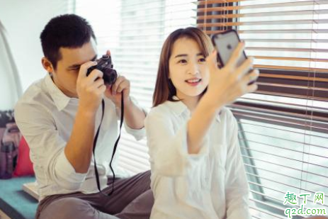 知心朋友变成恋人是一种什么感受 知心朋友变成恋人会幸福吗