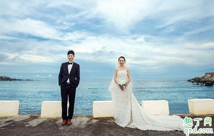 知心朋友变成恋人是一种什么感受 知心朋友变成恋人会幸福吗