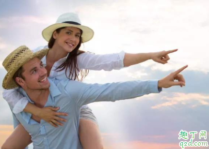 知心朋友变成恋人是一种什么感受 知心朋友变成恋人会幸福吗