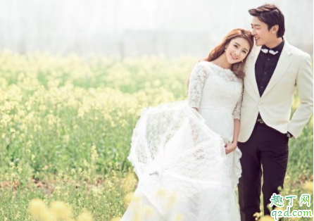 夫妻总是相互抱怨如何处理 夫妻相处总是翻旧账怎么办