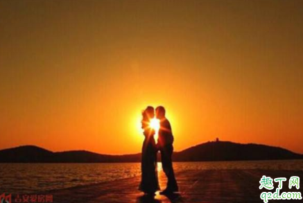 如何判断一个男人是不是单身 有家庭的男人都有什么表现