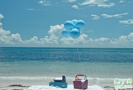 如何判断一个男人是不是单身 有家庭的男人都有什么表现