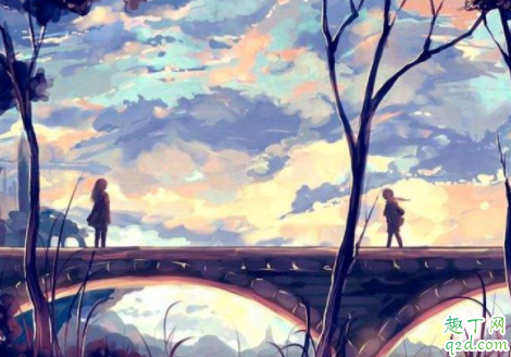 恋爱中女生该不该送男生礼物 恋爱中女生送男生什么礼物好