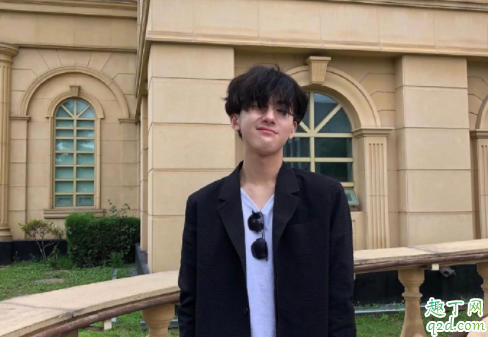 pua男是什么意思 pua男有什么特征