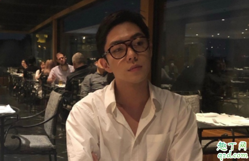 pua男是什么意思 pua男有什么特征