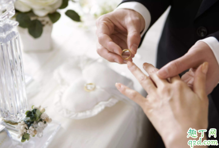 结婚不要彩礼婚后会幸福吗 为什么有的女生结婚不要彩礼