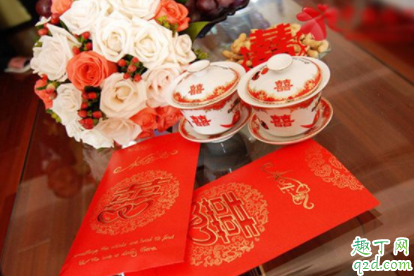 结婚不要彩礼婚后会幸福吗 为什么有的女生结婚不要彩礼