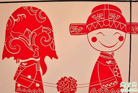 结婚要爱情不要彩礼好吗 没有金钱的婚姻会幸福吗