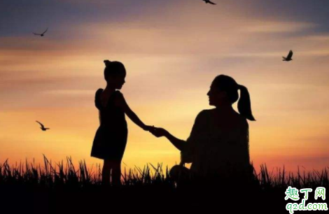 人老了招人烦是为什么 人老了招人嫌怎么办